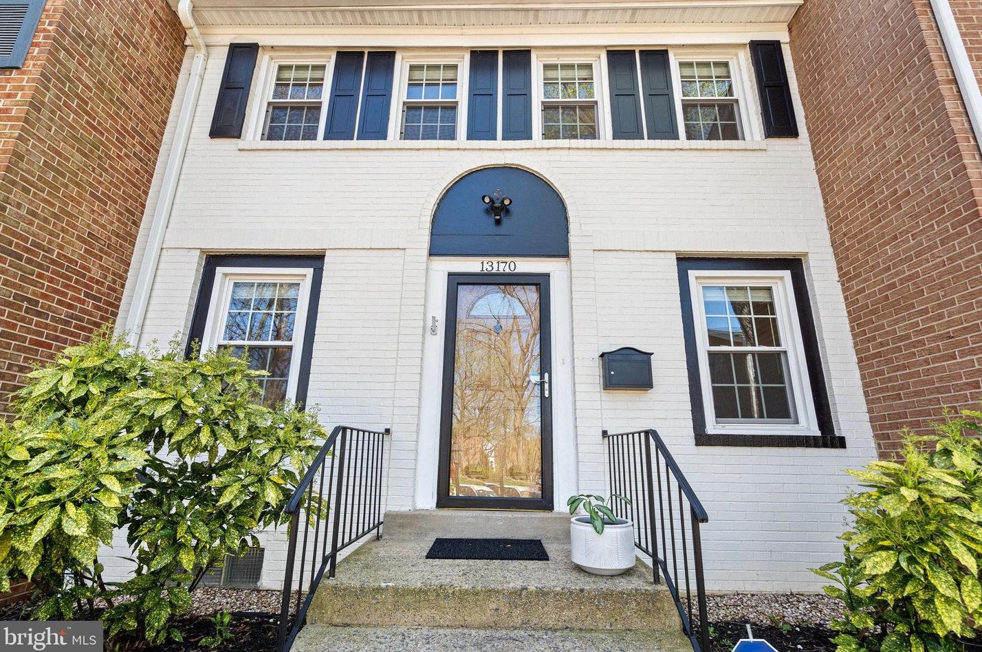 13170 Putnam Cir, Woodbridge, VA 22191