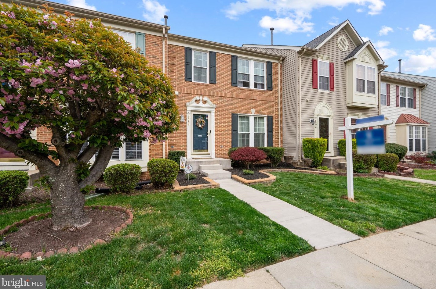 2584 Sylvan Moor Ln, Woodbridge, VA 22191