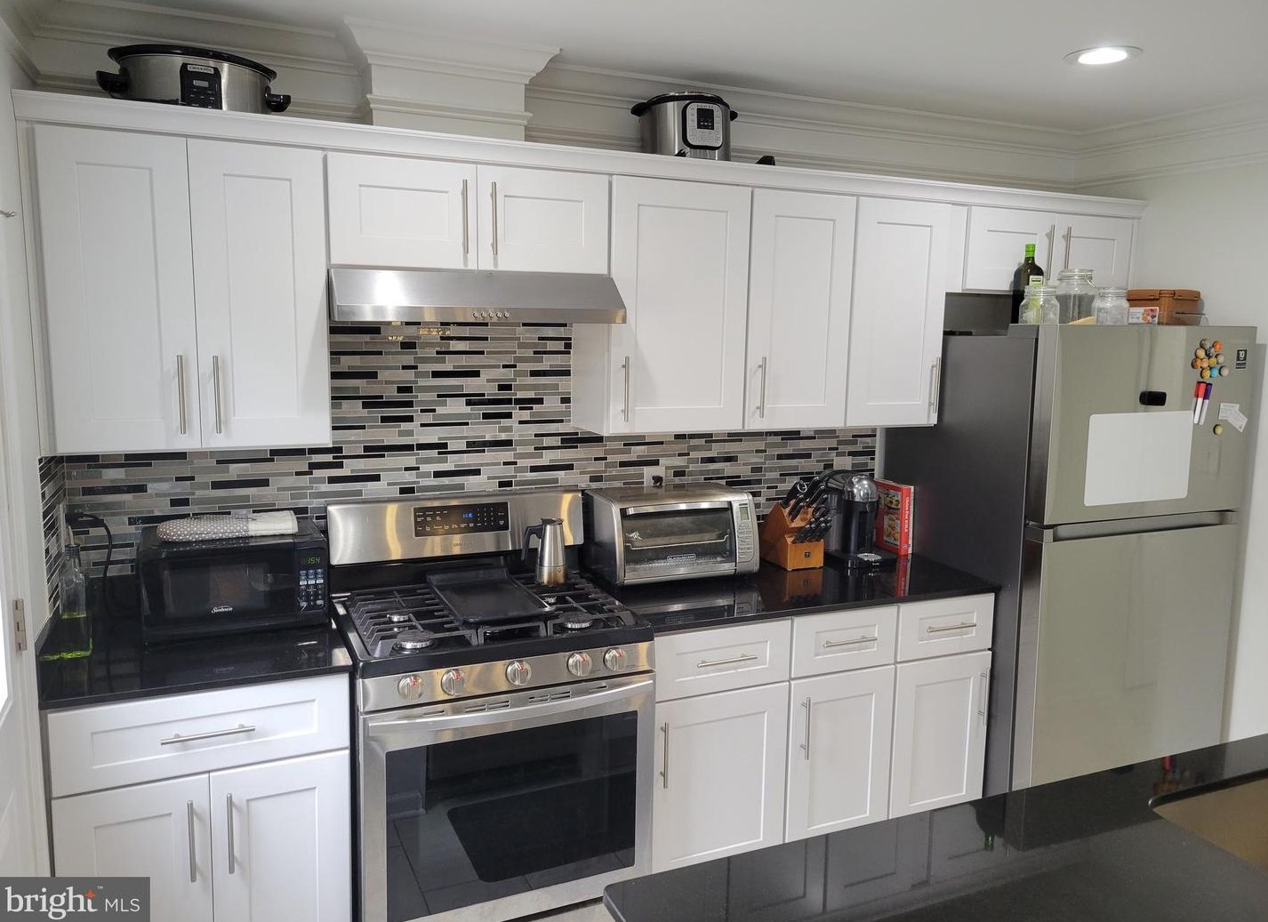 7390 Colton Ln, Manassas VA  20109-2957 exterior