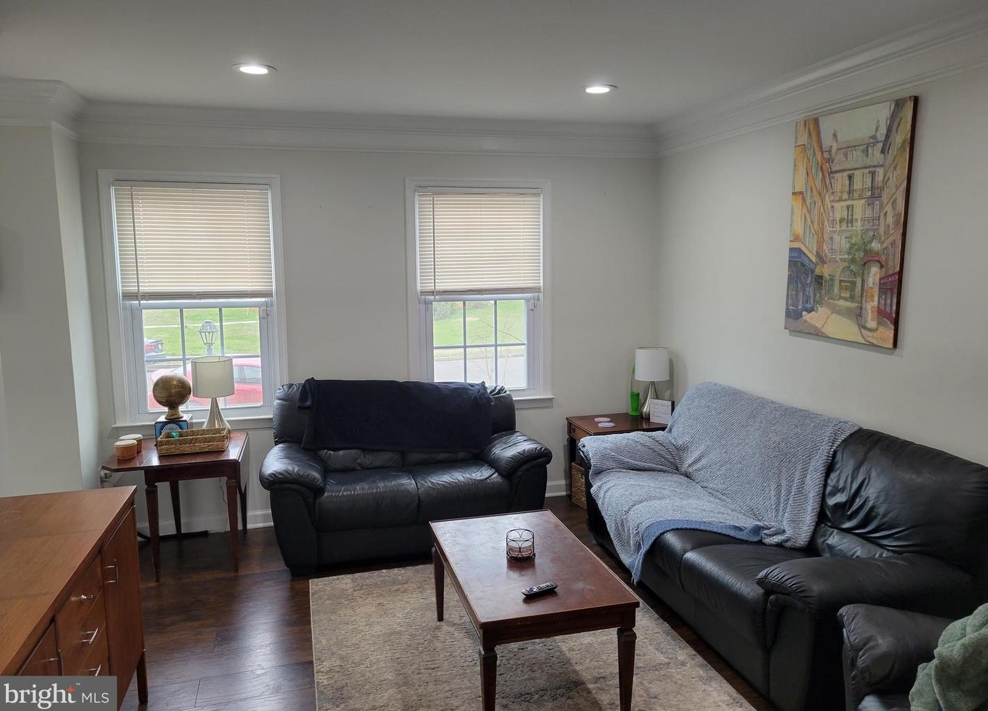 7390 Colton, Manassas, VA 20109