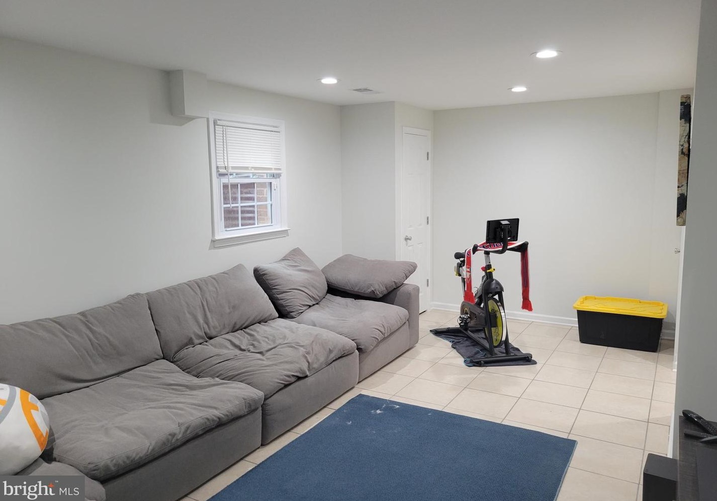 7390 Colton Ln, Manassas VA  20109-2957 exterior