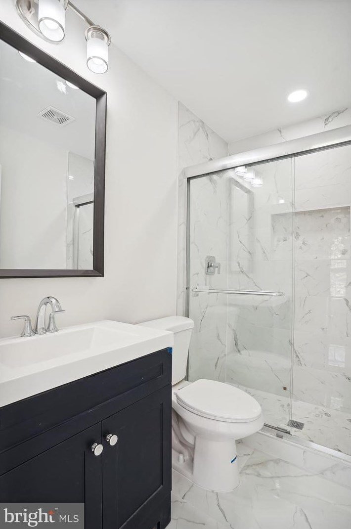 4247 Vals Way, Dumfries VA  22025-1140 exterior