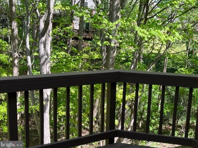 4247 Vals Way, Dumfries VA  22025-1140 exterior