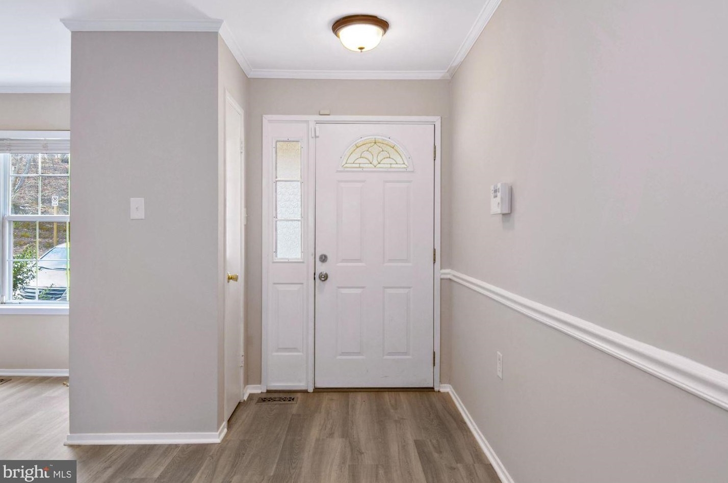 3916 Marquis Pl, Woodbridge, VA 22192