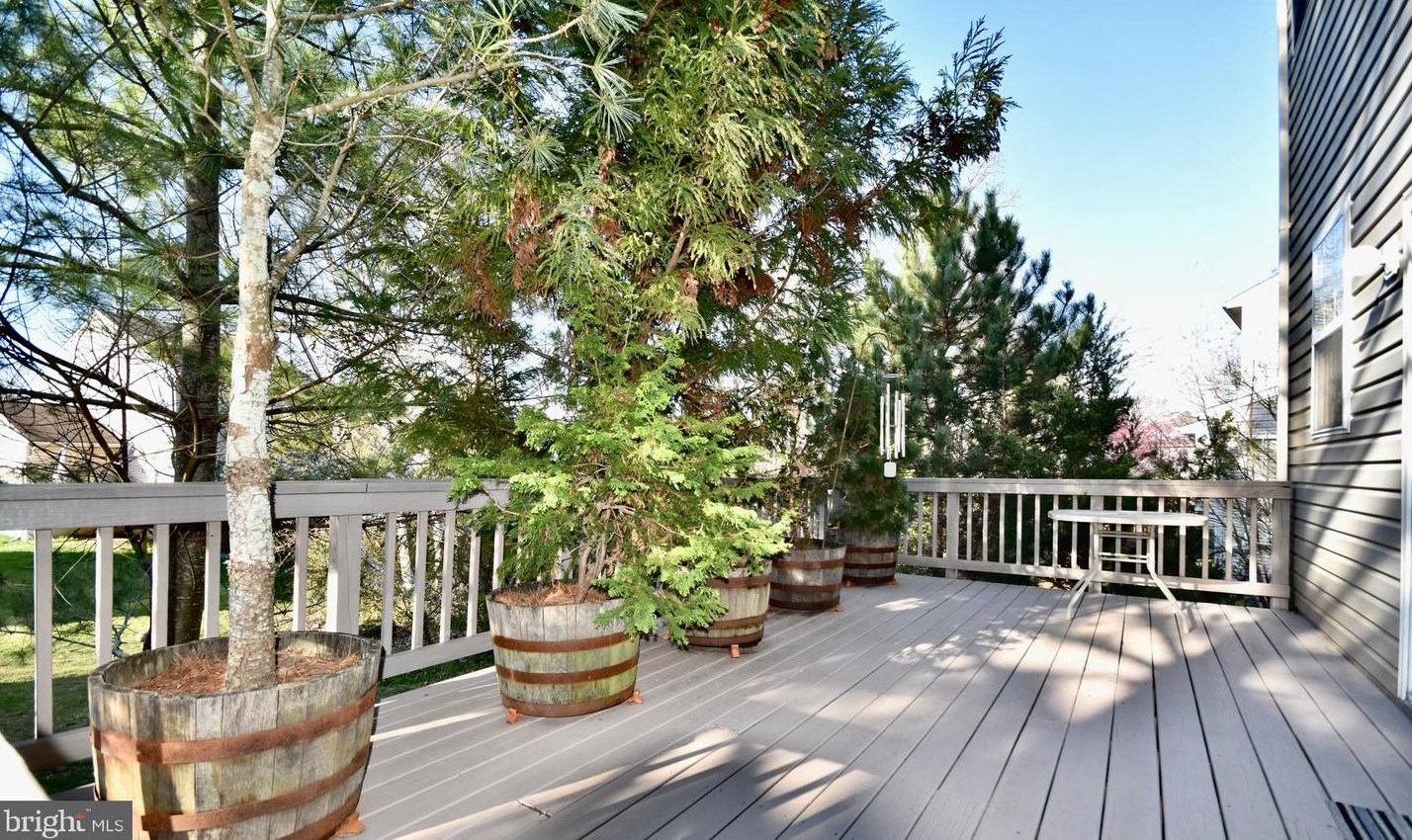 14064 Hawkeye Run Ct, Bristow, VA 20136