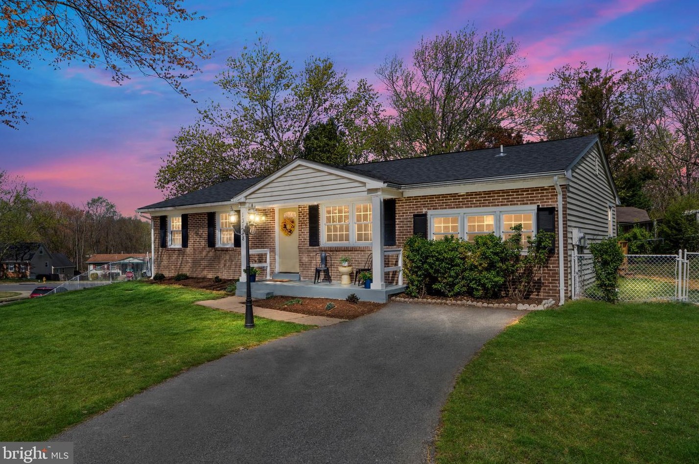 13108 Kumar Ct, Woodbridge, VA 22193-5244