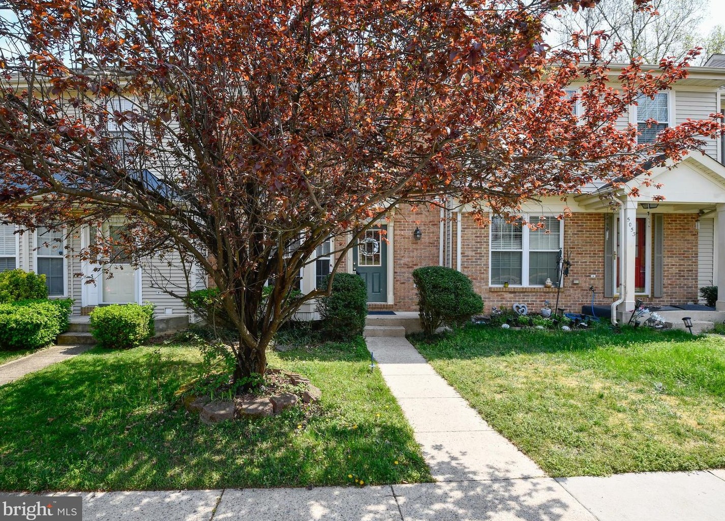 5049 Sanibel Ct, Dumfries, VA 22025