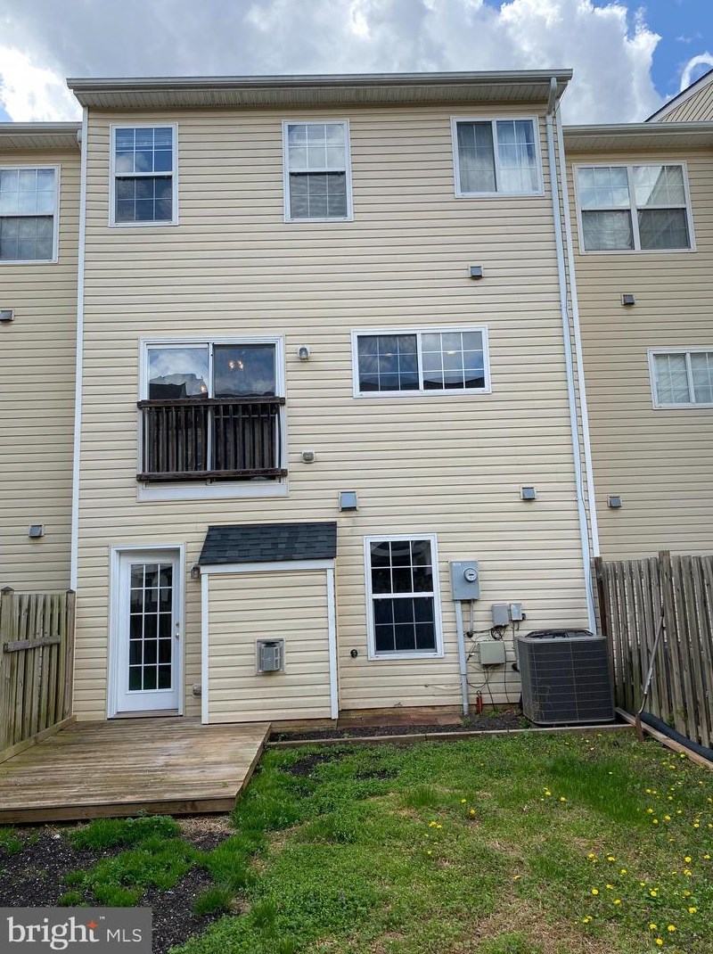 6032 Popes Creek Pl, Haymarket, VA 20169