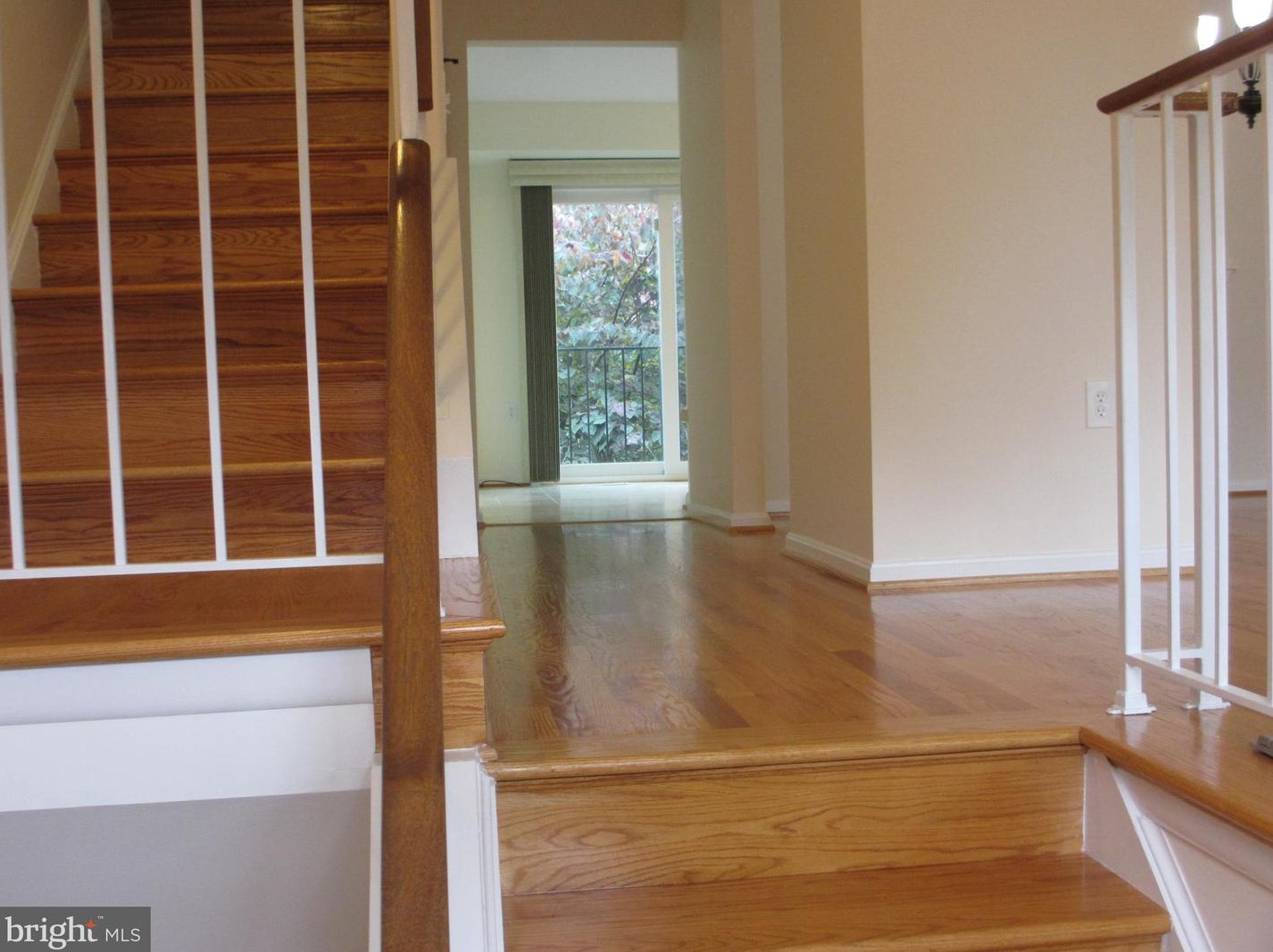 10376 Bermuda Ln, Manassas, VA 20109