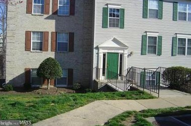 12255 Stevenson Ct #12255, Woodbridge, VA 22192