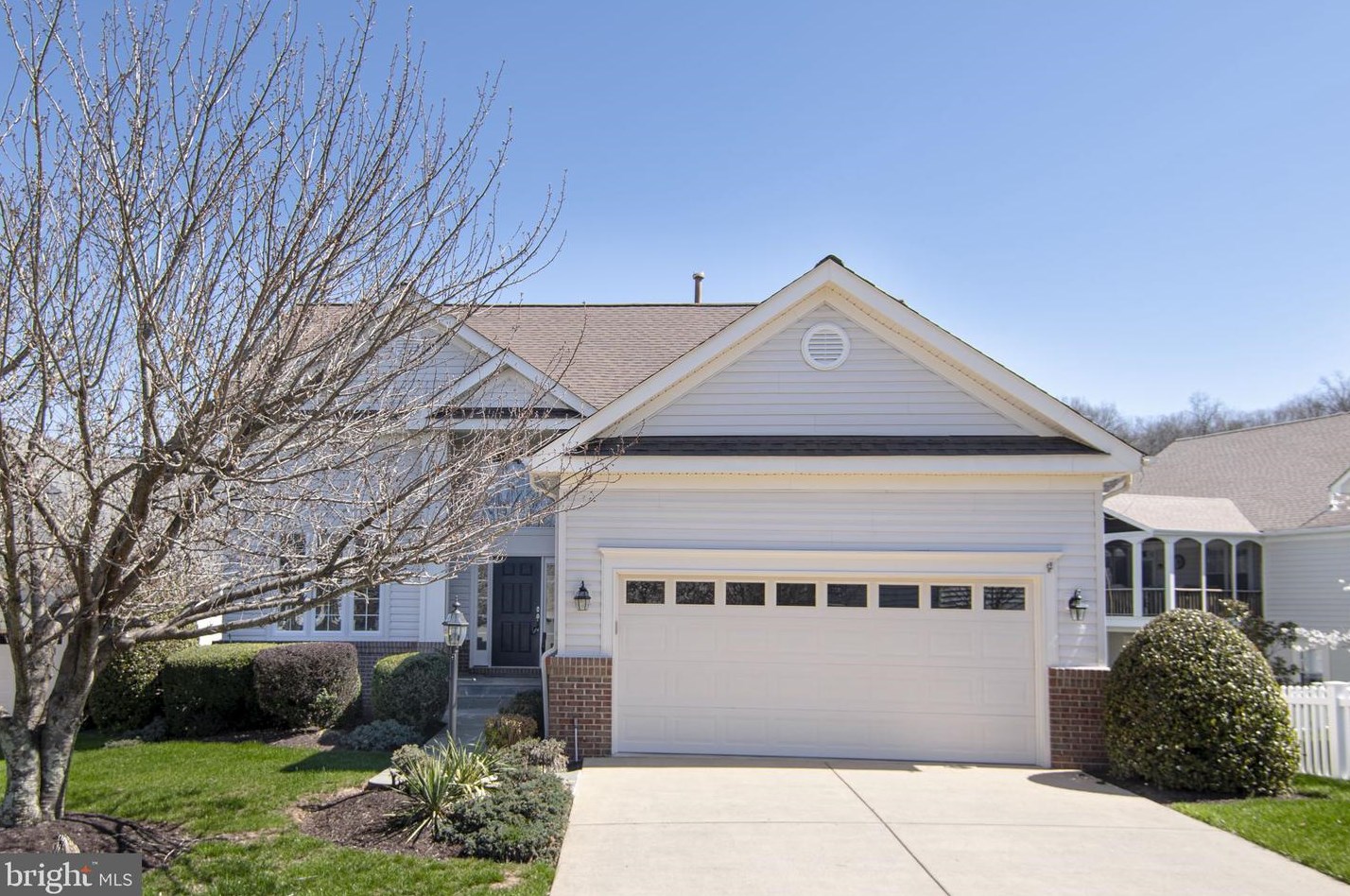 6727 Kimberwick Ct, Gainesville, VA 20155