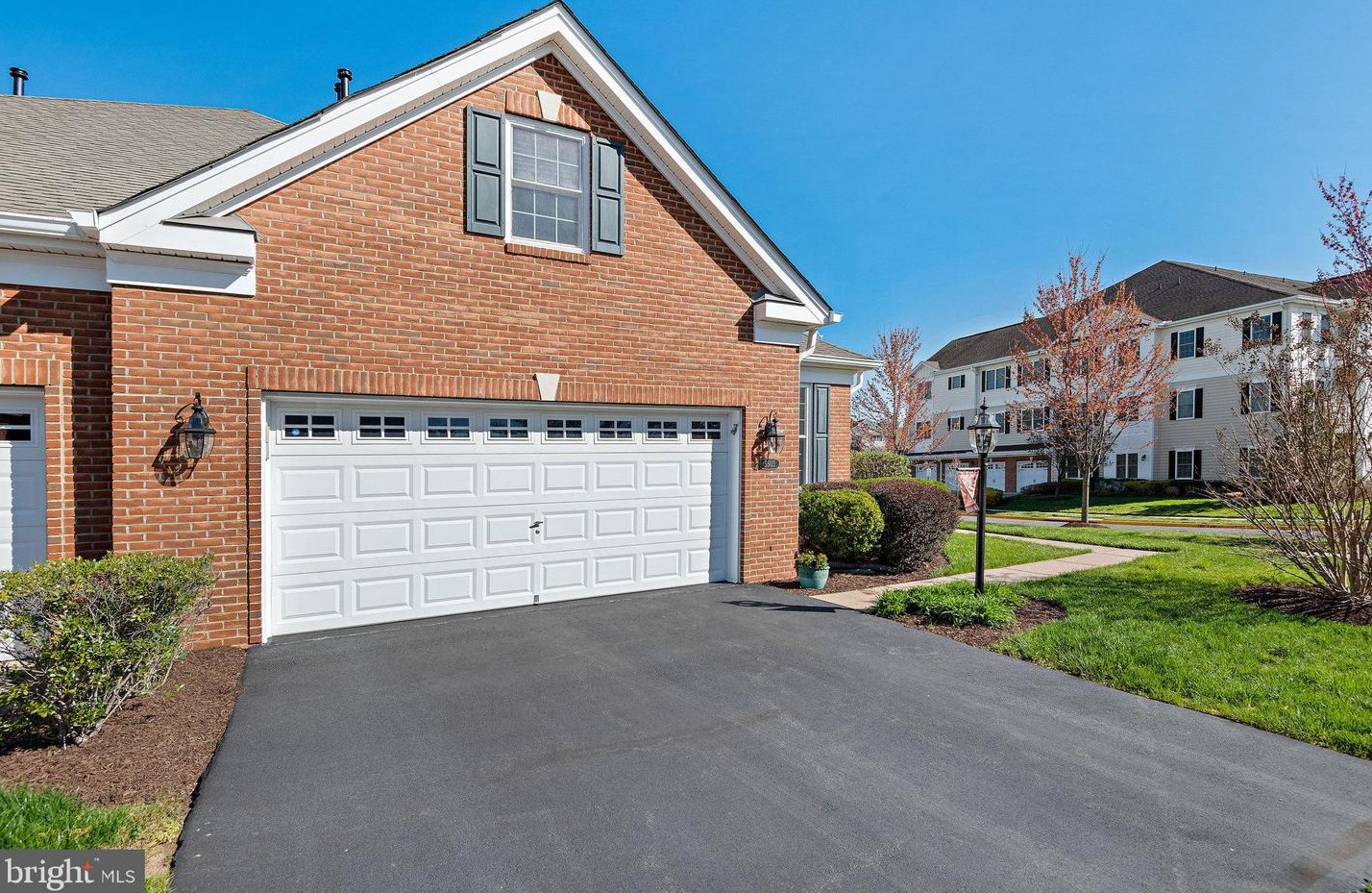 5503 Rodriquez Ln, Haymarket, VA 20169
