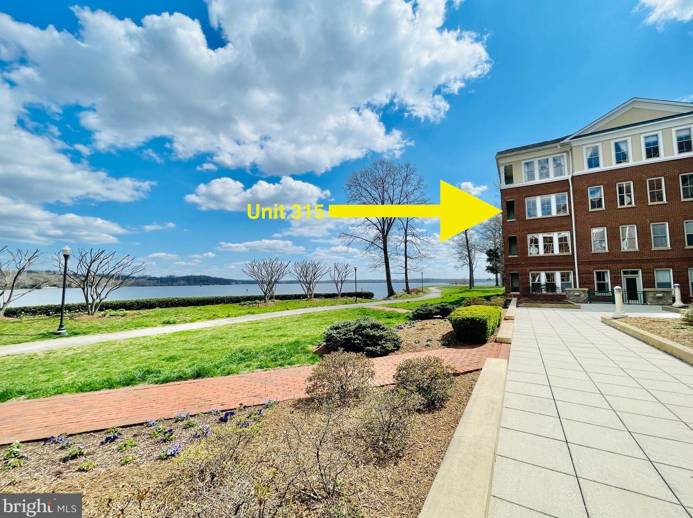 440 Belmont Bay Dr #315, Woodbridge, VA 22191
