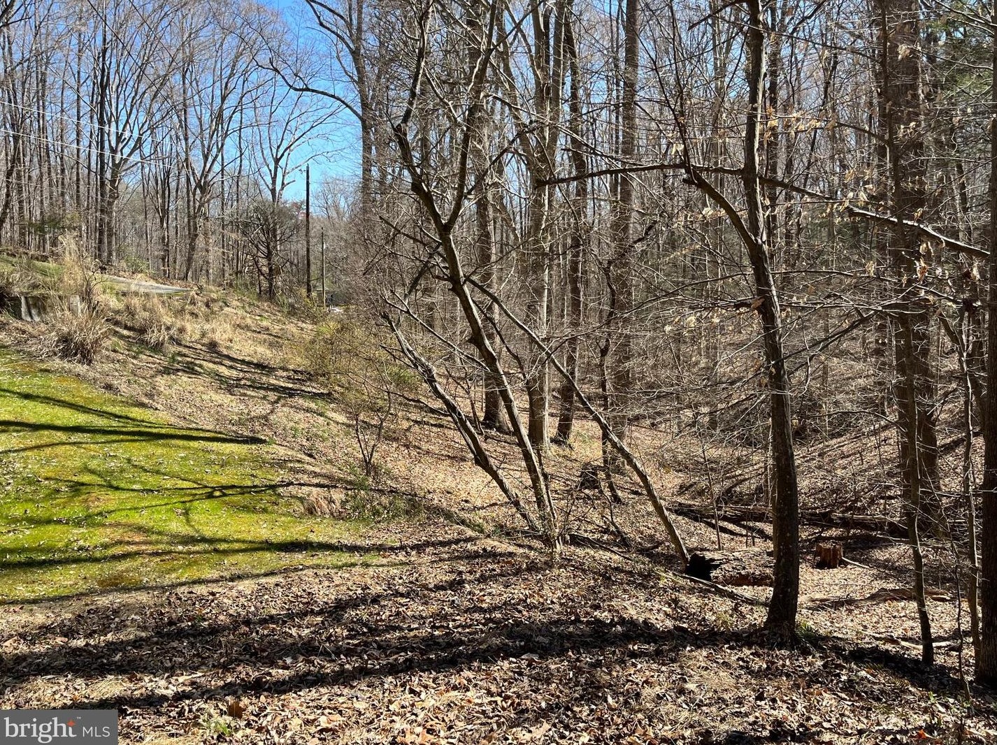 7009 Signal Hill Rd, Manassas, VA 20111-4212