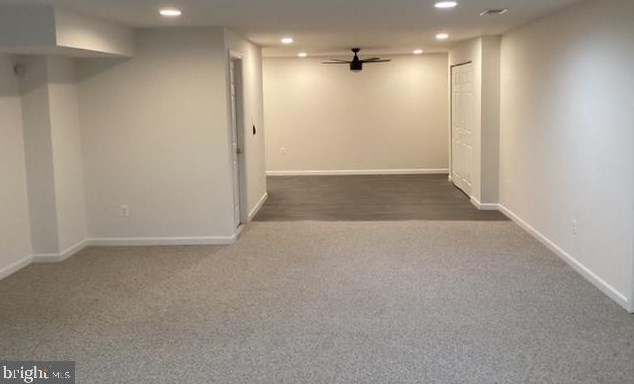15645 Altomare Trace Way, Woodbridge, VA 22193