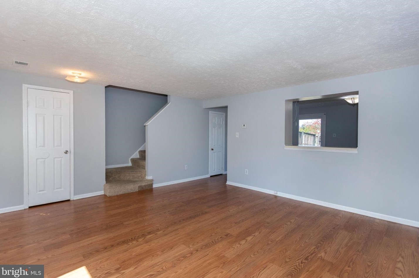 4686 Hercules Ln, Woodbridge, VA 22193