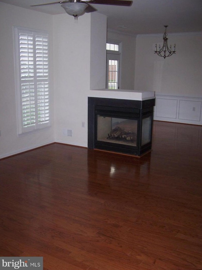 14574 Kylewood Way #32, Gainesville, VA 20155