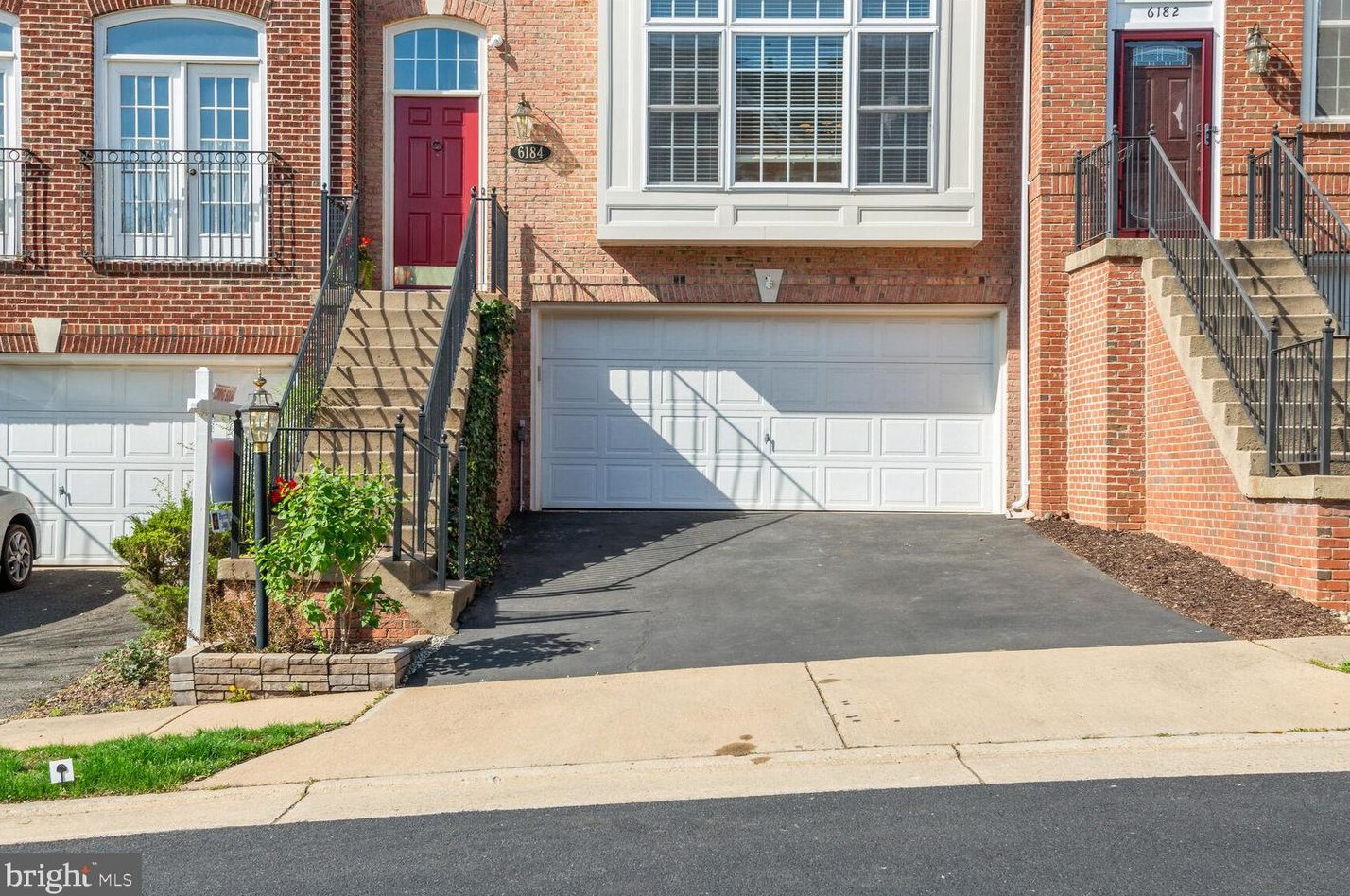 6184 Toledo Pl, Haymarket, VA 20169