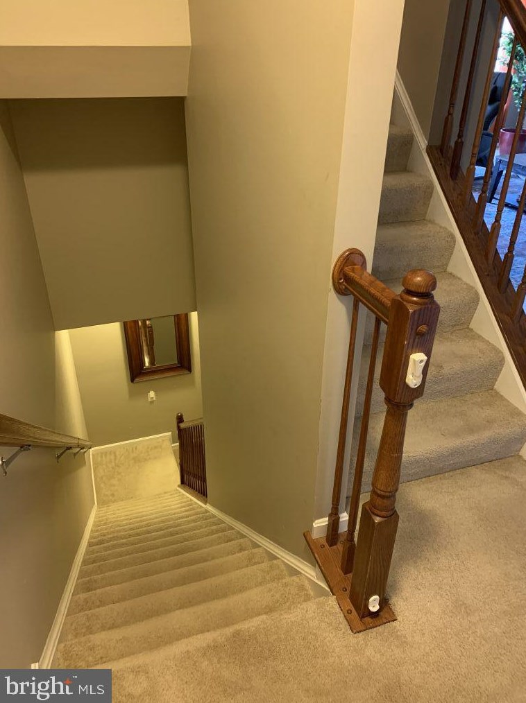 6223 Aster Haven Cir, Haymarket, VA 20169