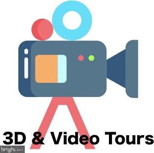 15558 Marsh Overlook Dr, Woodbridge, VA 22191