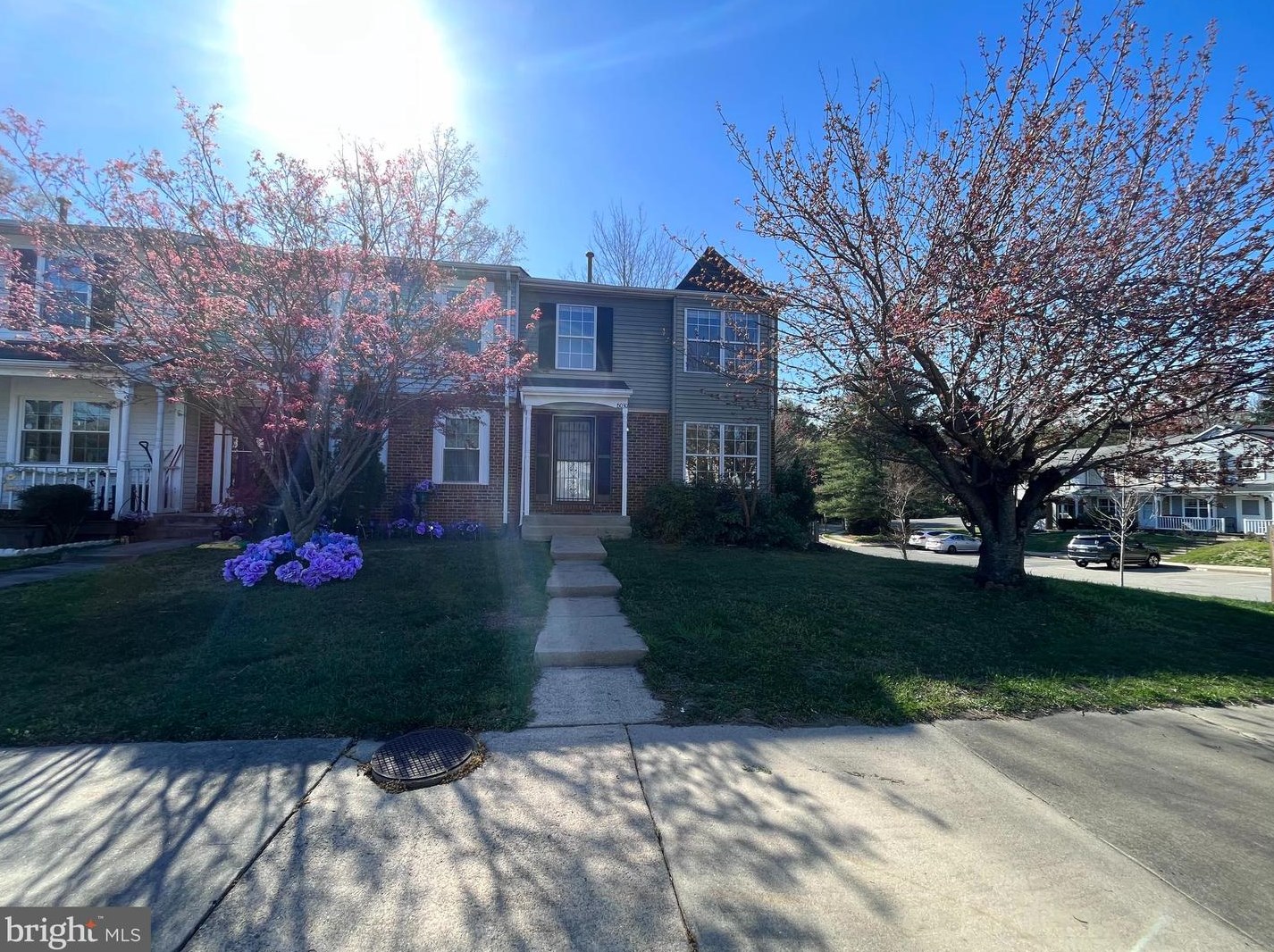 15030 Catalpa Ct, Woodbridge, VA 22193-5346