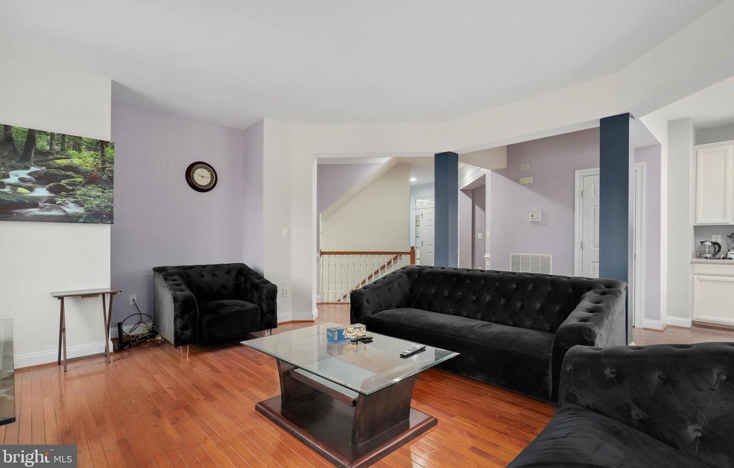 16358 Rusty Rudder Dr, Woodbridge, VA 22191