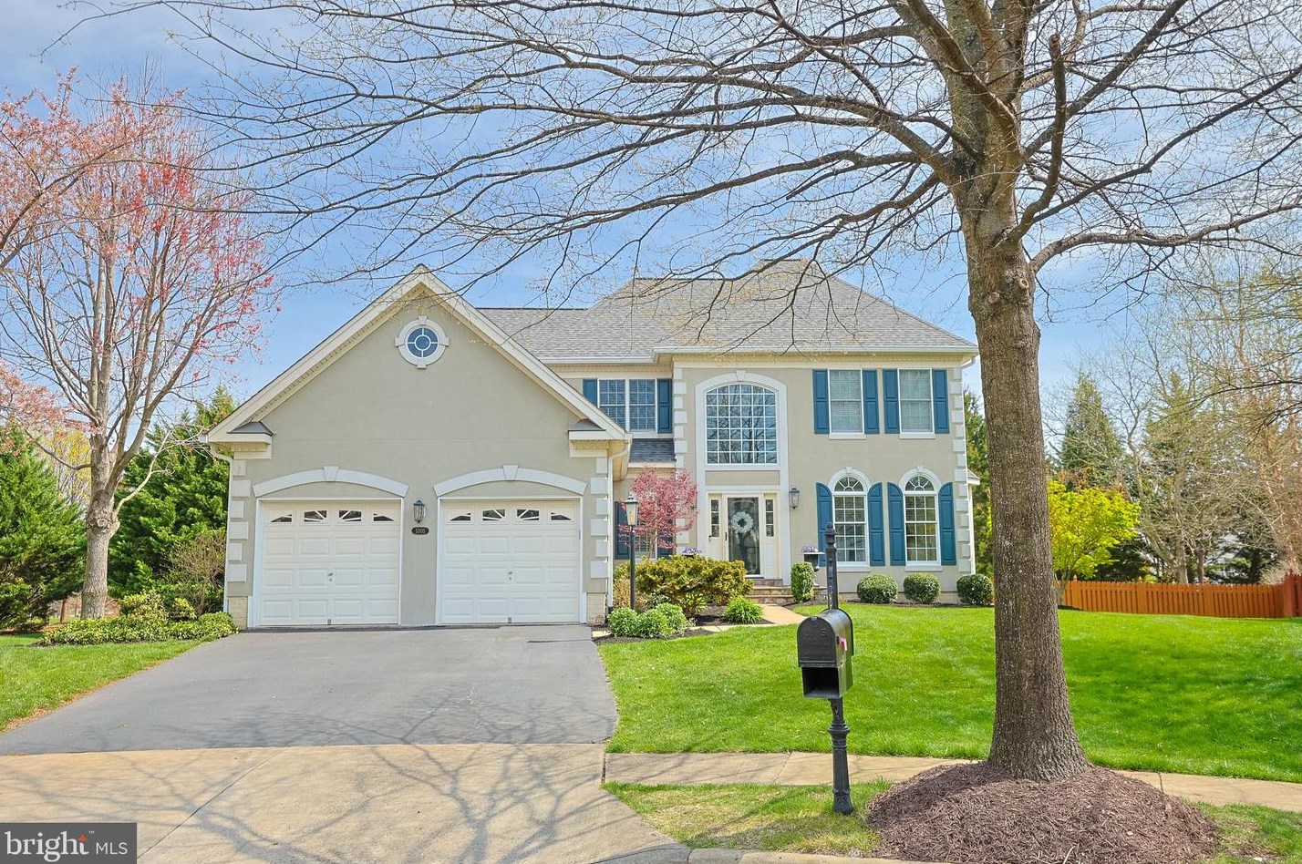 5305 Kernstown Ct, Haymarket, VA 20169