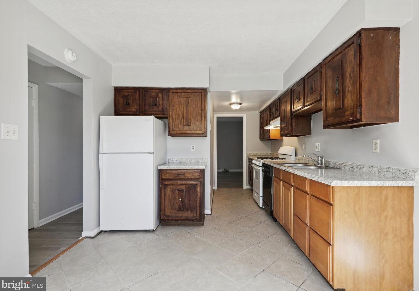4394 Ensbrook Ln, Woodbridge, VA 22193-2641