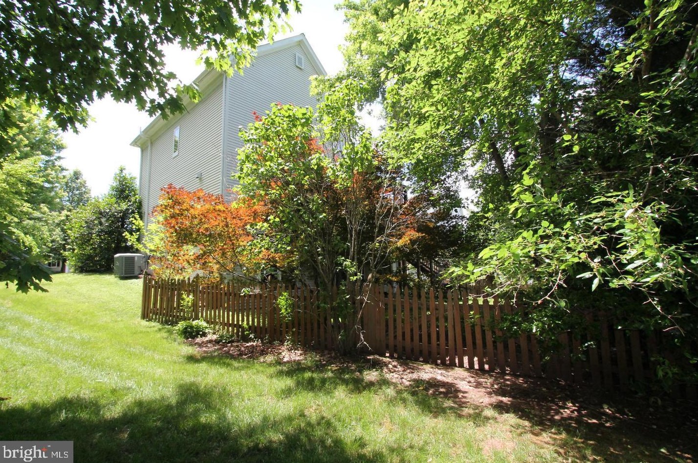 12360 Corncrib Ct, Bristow, VA 20136
