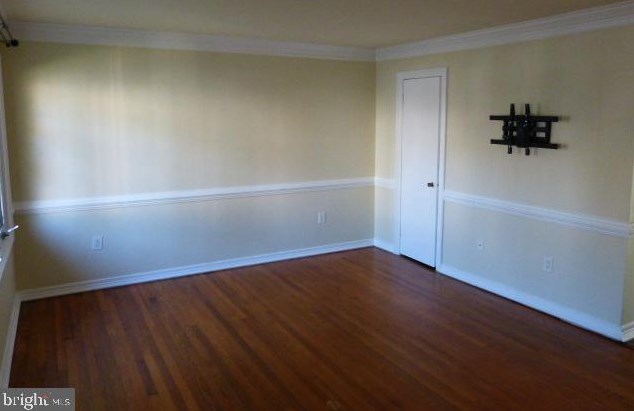 14434 Belvedere Dr, Woodbridge, VA 22193