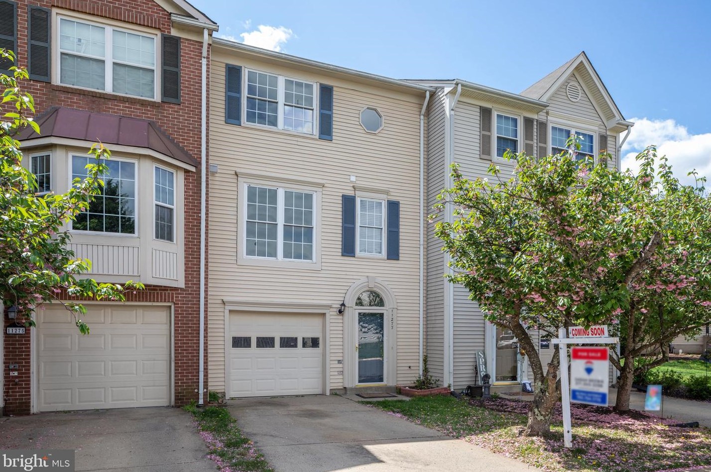 11277 Kessler Pl, Manassas, VA 20109-7779