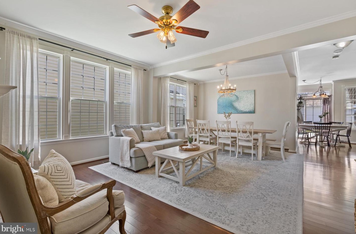 4933 Breeze Way, Dumfries, VA 22025