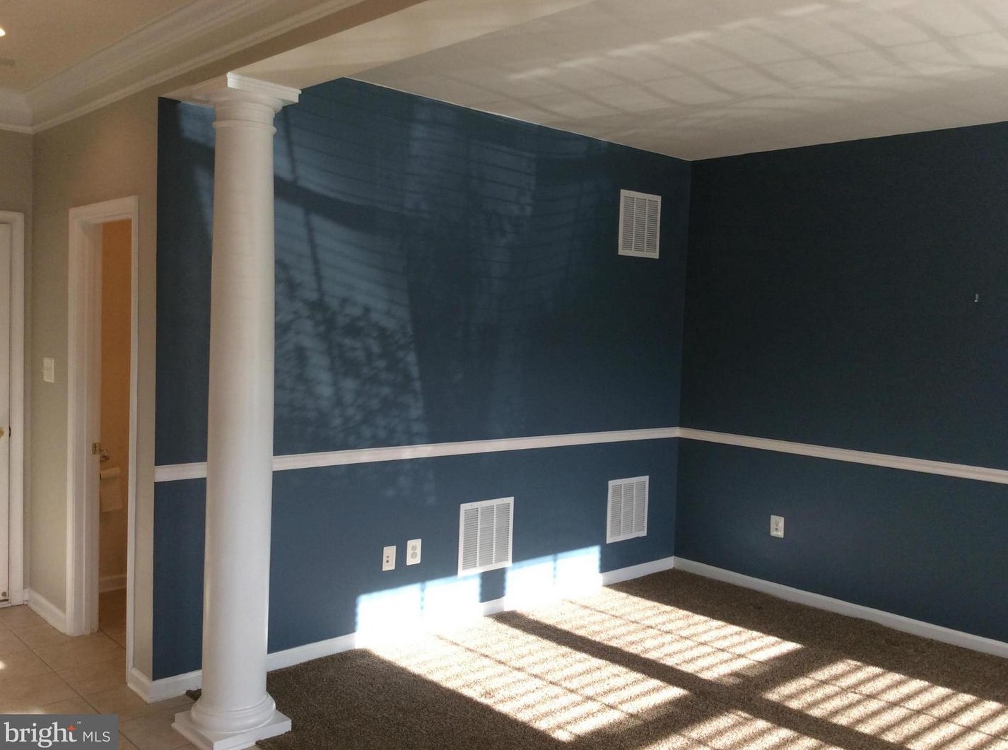14542 Kentish Fire St, Gainesville, VA 20155