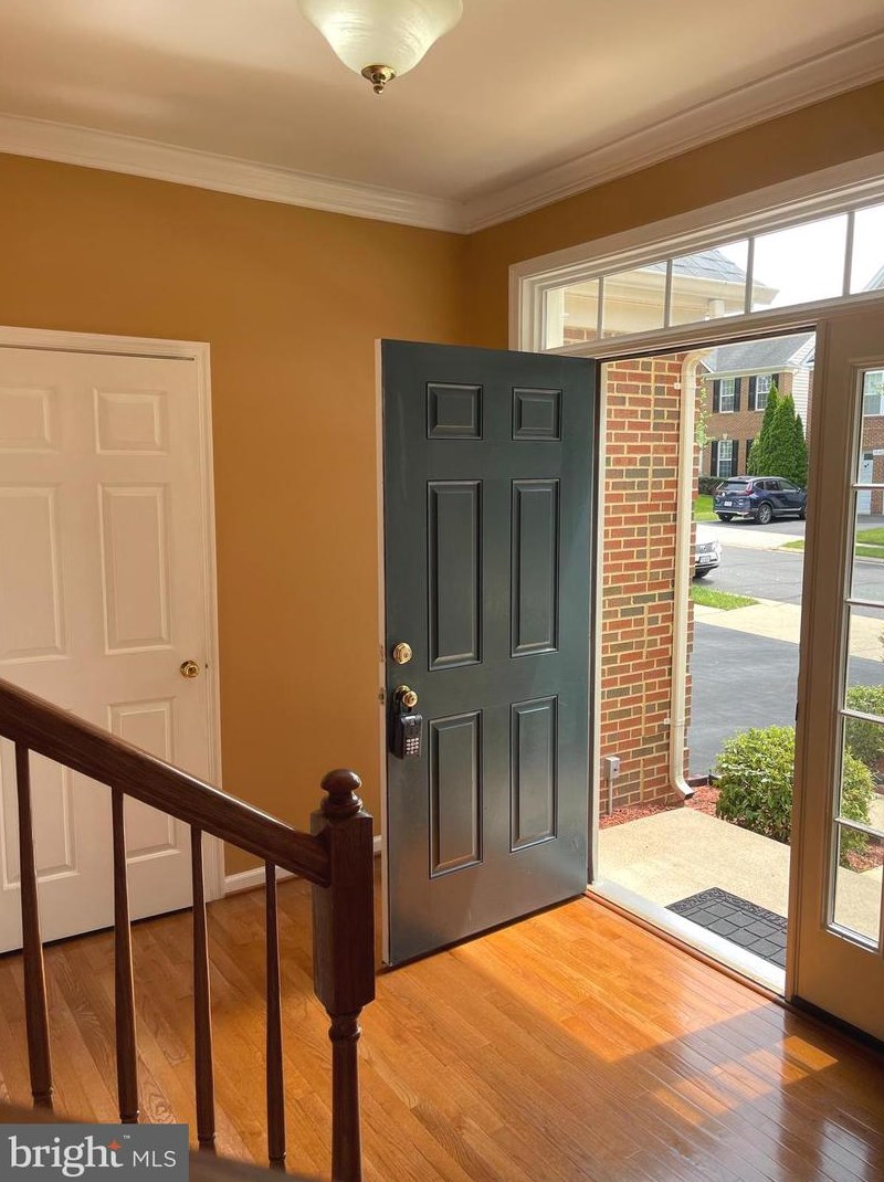 14125 Clatterbuck Loop, Gainesville, VA 20155