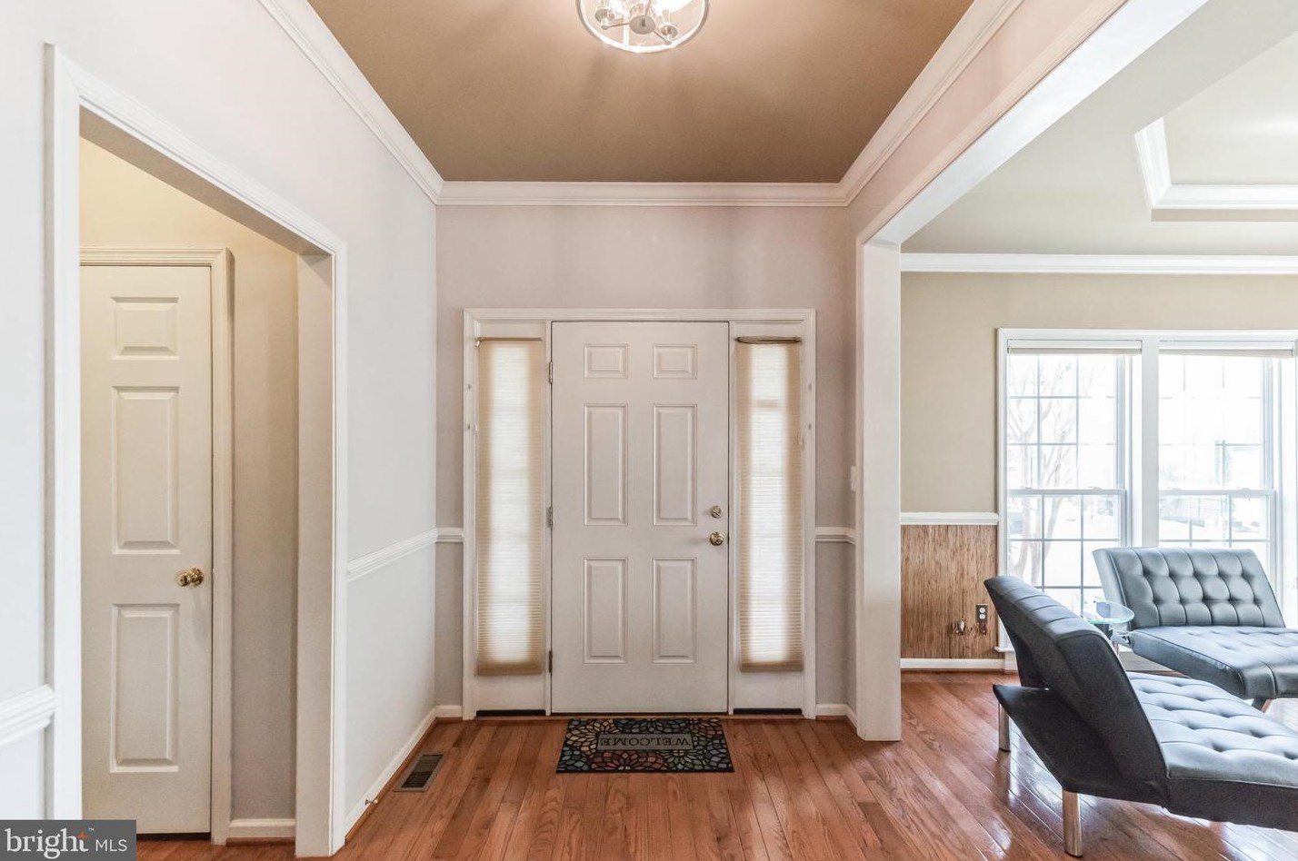 16400 Regatta Ln, Woodbridge, VA 22191