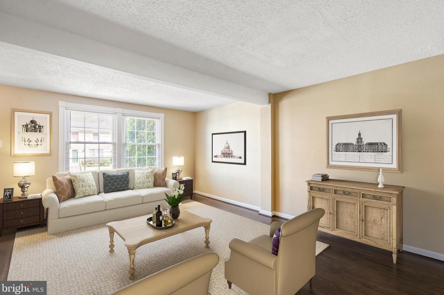3280 Wyndale Ct, Woodbridge, VA 22192