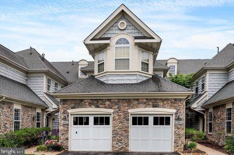 13963 Gullane Dr, Woodbridge, VA 22191