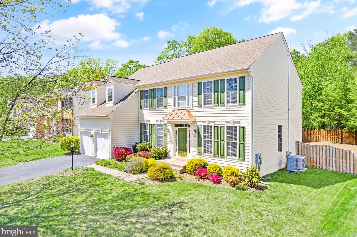 4312 Cogenbury Ct, Dumfries, VA 22025