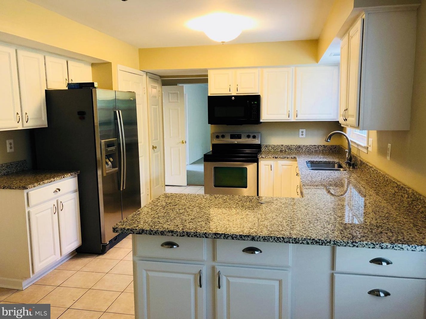 15860 Montview Dr, Dumfries, VA 22025