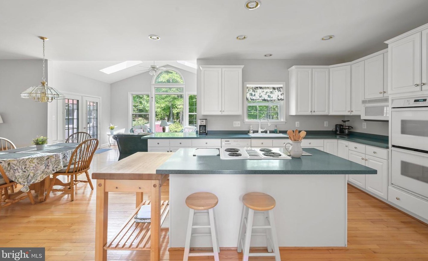 6070 Thrave Ln, Manassas, VA 20112-3461