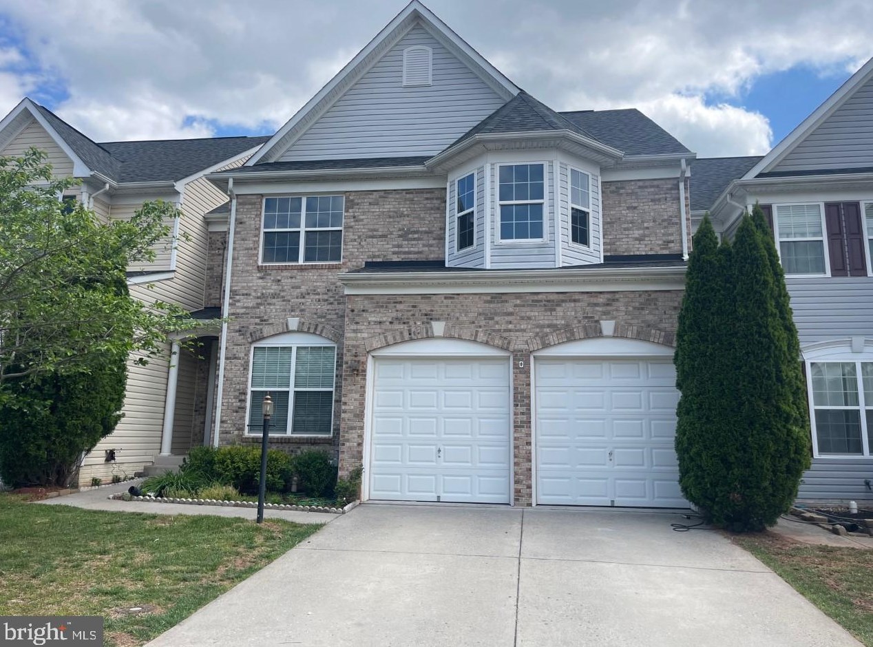 6014 Popes Creek Pl, Haymarket, VA 20169