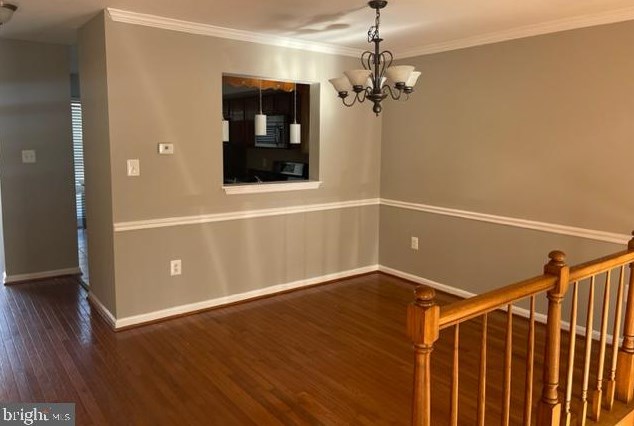 12387 Manchester Way, Woodbridge VA  22192-5179 exterior