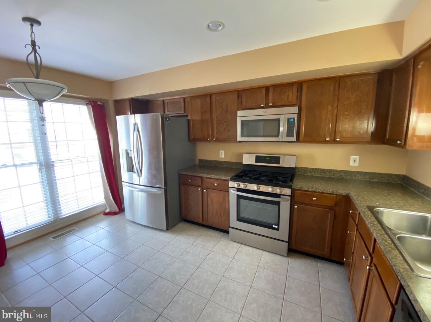 12387 Manchester Way, Woodbridge, VA 22192
