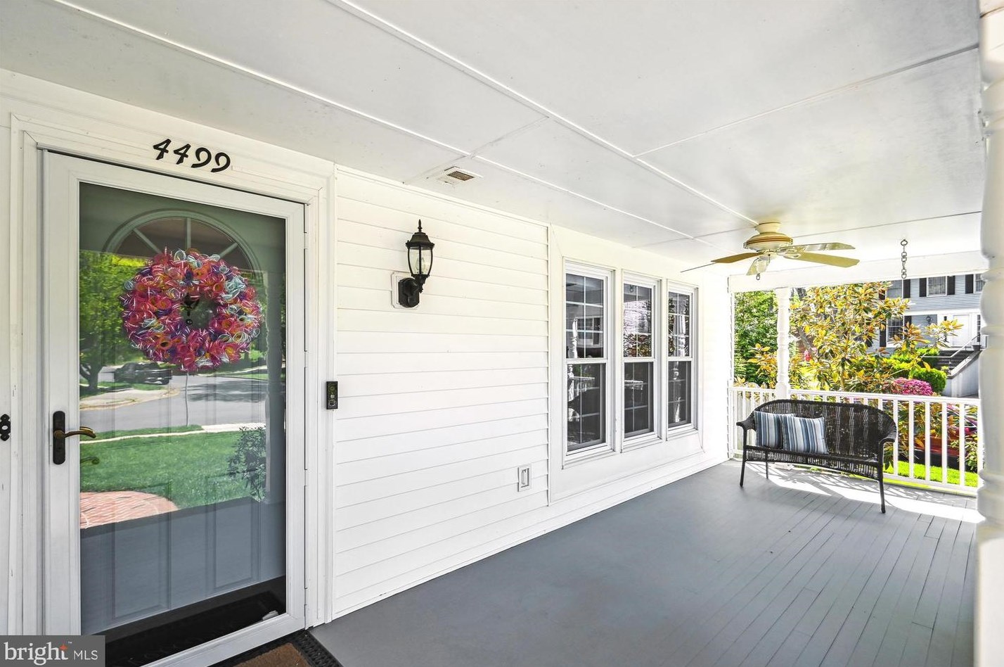 4499 Southwood Pl, Dumfries, VA 22025