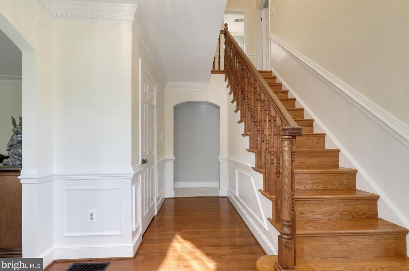 8100 Mary Jane Dr, Manassas, VA 20112-4717