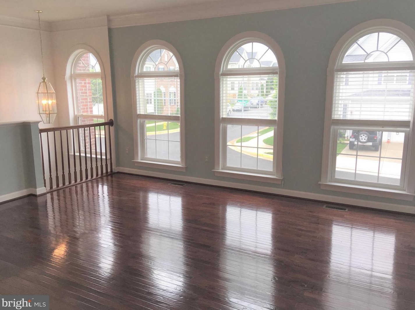 6003 Popes Creek Pl, Haymarket, VA 20169