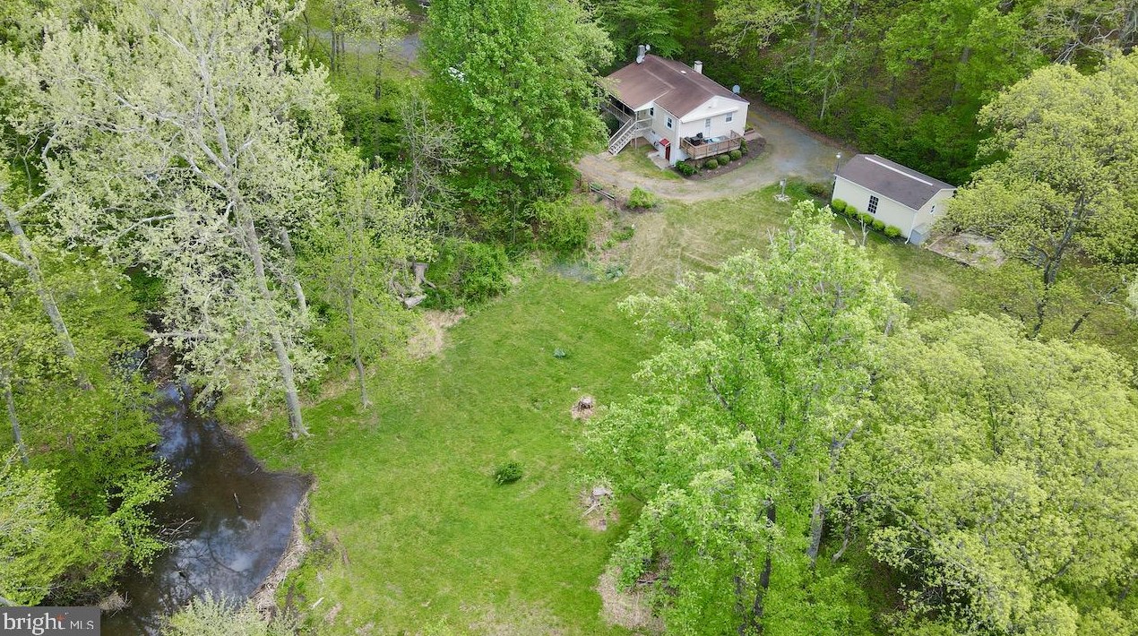 17111 John Marshall Hwy, Broad Run, VA 20137-2231