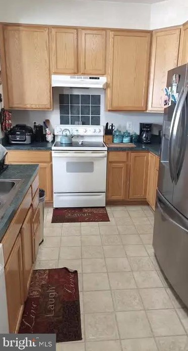 14799 Links Pond Cir, Gainesville, VA 20155