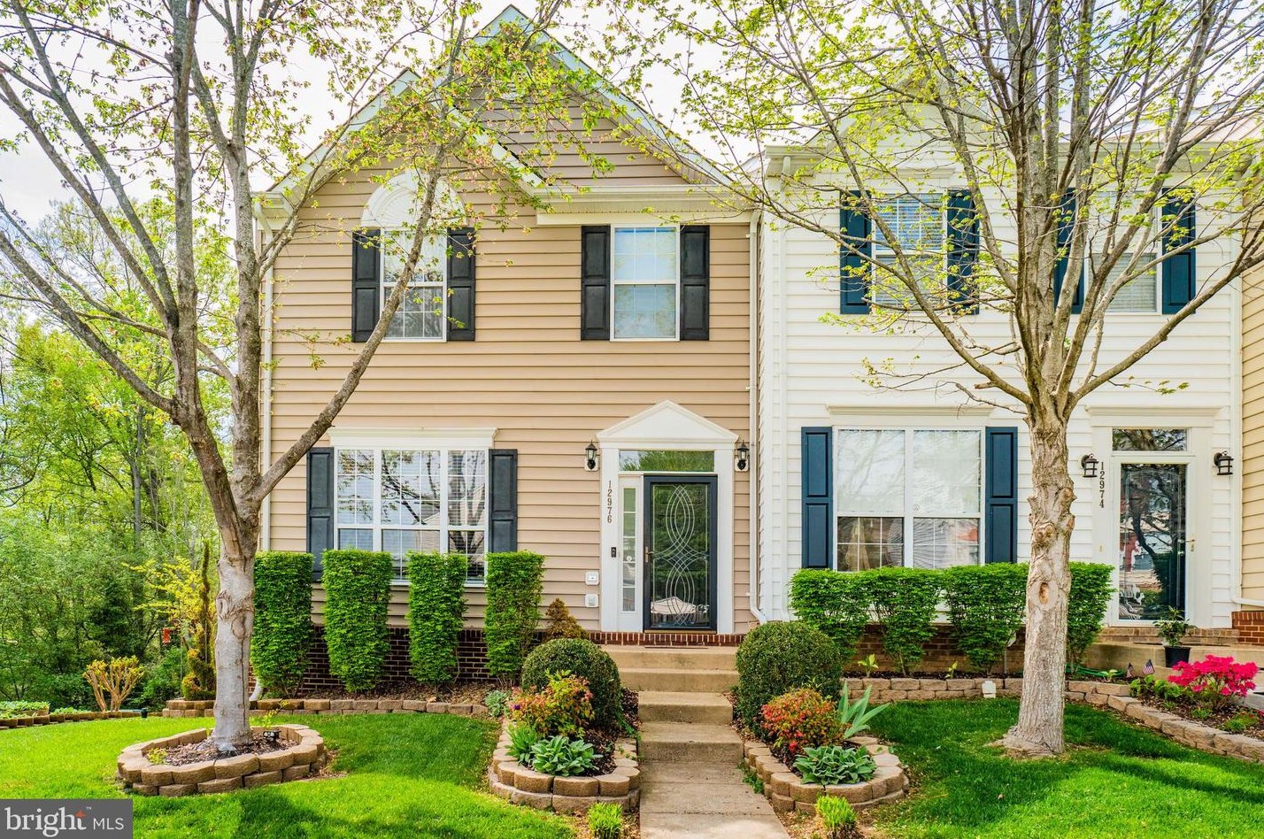 12976 Terminal Way, Woodbridge, VA 22193-6132