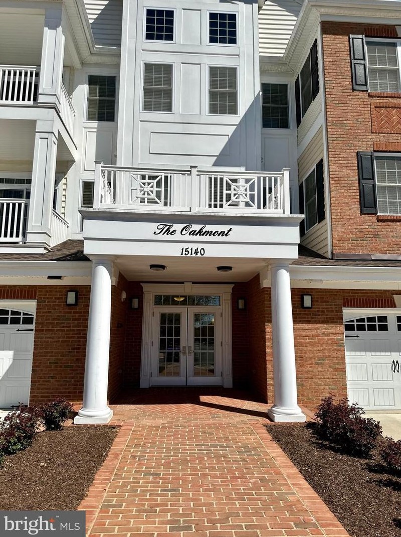 15140 Heather Mill Ln #302, Haymarket, VA 20169